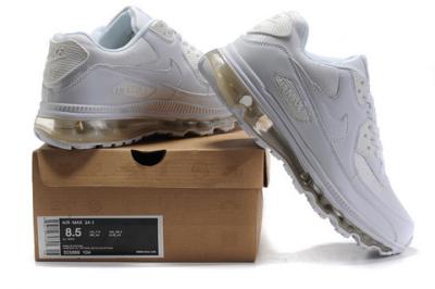 cheap air max 90 no. 321